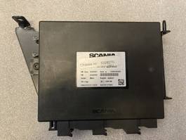 Scania ECU 2098512