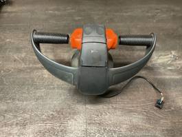 Linde 3095400904 / 3093607019 / 3095471912