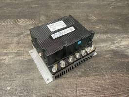 Linde LAC-03/62 CC08 / 3903504232 / 3903702035