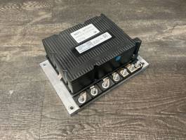 Linde LAC-03/51 CC04 3903601798 / 3903601847