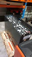 Batterij Hawker 24/4pzs620