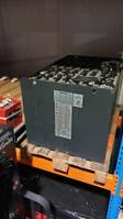 Batterij classic 40/4Pzs620