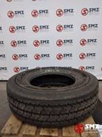 Aeolus Occ vrachtwagenband Aeolus Neo 315/80R22.5