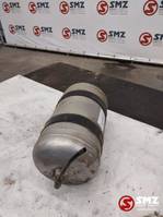 Iveco Occ luchtketel 20L 14Bar Iveco Stralis 98412834