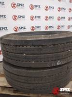 Michelin Occ vrachtwagenband Michelin X Multi 315/80R22.5