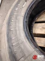 Michelin Occ vrachtwagenband Michelin XZY2 315/80R22.5