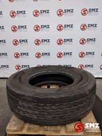 Hankook Occ vrachtwagenband Hankook Smart 315/80R22.5