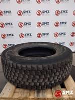 Firestone Occ vrachtwagenband Firestone FD622 315/70R22.5