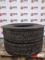 Goodyear Occ vrachtwagenband Goodyear KMAX 315/80R22.5