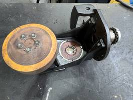 Jungheinrich ELE 16G
