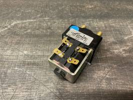 Linde 7915692540 / 24V