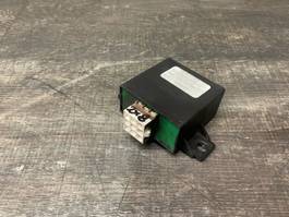 Linde 1413650125