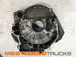 DAF Vliegwielhuis MX11
