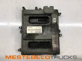 MAN ECU motor D2676 LF 06