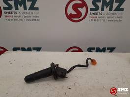 MAN Occ knipperlampschakelaar MAN TGX 81255090188