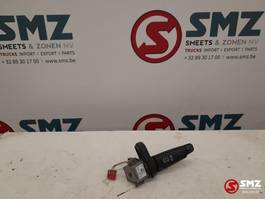 MAN Occ combischakelaar retarder MAN TGX 81255090159