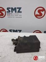 Iveco Occ ECU besturingseenheid Iveco Stralis