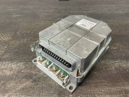 Linde LDC-25/11FS12 / 3903608655 / 3903608654