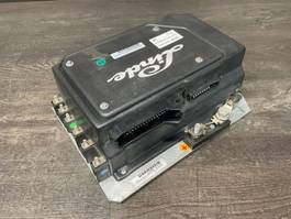 Linde FH2175 / 87906402