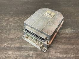Linde 3903609662