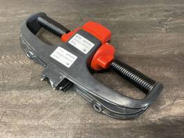 Linde 3095404001 / 3095471919