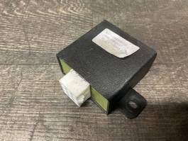 Linde 1403650102