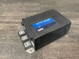 BT 169072008/1243C4277/8140B306855