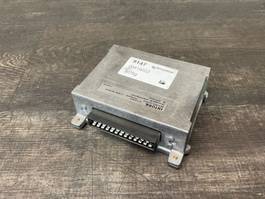 Linde 00416022
