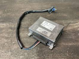 Linde 3903608857 / LES-30/10 LS02