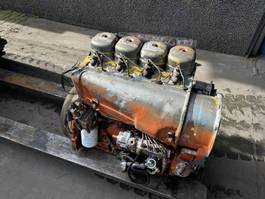 Deutz 912