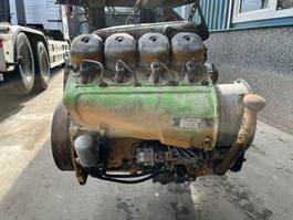 Deutz 912