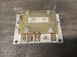 Linde 3903605719