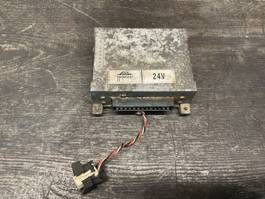 Linde 3903605387