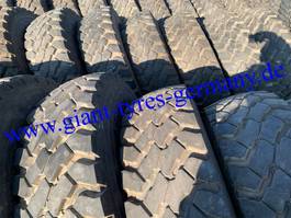 Continental DOT 2015/2016_14.00r20_1400r20 Continental HCS