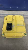 Caterpillar ECU 462-0006 ecm cat