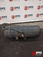 Mercedes-Benz Occ luchttank 30L 15.5Bar Mercedes Axor