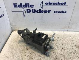 Mercedes-Benz A-klasse 0044311406 FOOT BRAKE VALVE 4800030300