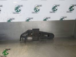 Iveco 41272315//41272316 VOOR AS  SCHOKDEMPER STEUN EURO 6 HI WAY