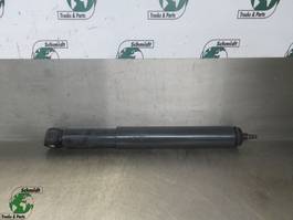 Iveco 41272149//41272168 SCHOKDEMPER IVECO HI WAY EURO 6 VOOR ZIJDEN
