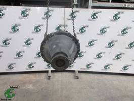 Mercedes-Benz 746301 R 440-13A-C22,5 A 385 584 70 24 DIFFERENTEEIL ACTROS EURO 6