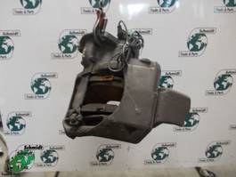 Mercedes-Benz A 005 420 02 83 REMKLAUW ACTORS EURO 6 RECHTS