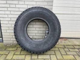 Diverse 9.00-16 NIEUW / NEW