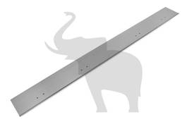 Schmitz Cargobull Hoekrongen / scharnierprofielen diverse oude modellen