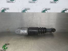Mercedes-Benz A 961 310 12 55 SCHOKDEMPER CABINE MP4 EURO 6