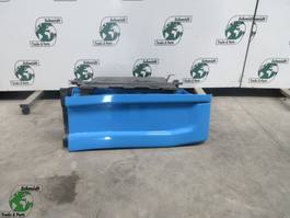Iveco 504162423//5801540377/504184837  OPBERGVAK HI WAY EURO 6 LINKS