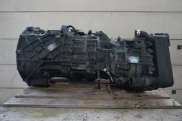ZF 12AS2331DD+INT3