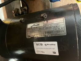Linde 0009760906/1002061/GP116B1