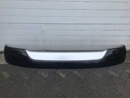 DAF XF 106 2145520 ZONNEKLEP SPACECAB