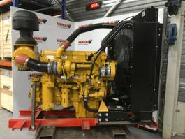 Caterpillar C11 HRA-3606751 NEW