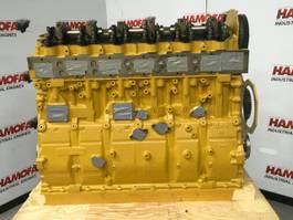 Caterpillar C18 TXH-2816452 LONGBLOCK